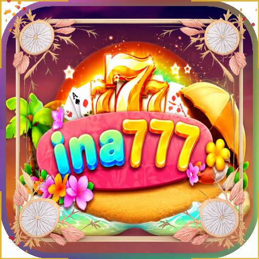 ina777 — galeri pratinjau - APK Resmi
